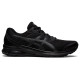 Asics Jolt 3
